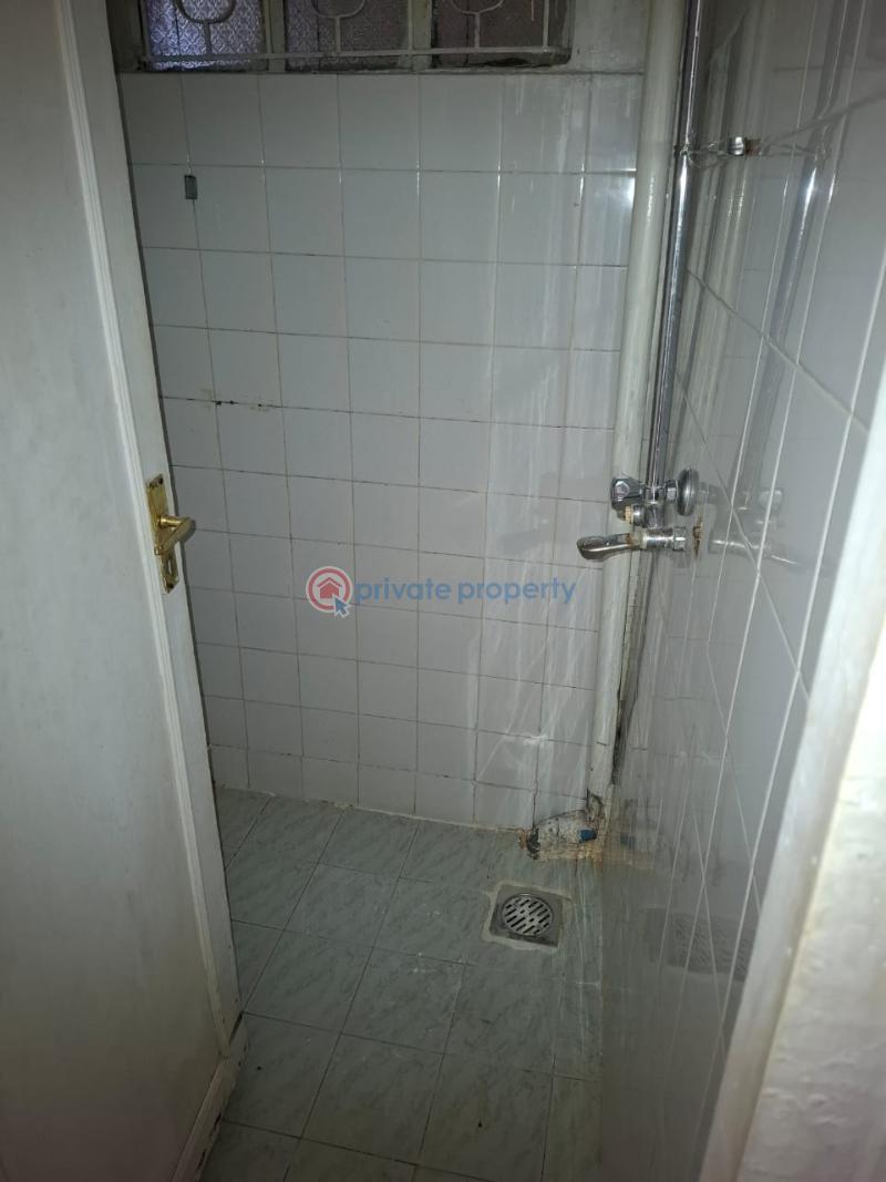 1 bedroom Apartment For Sale East Church Road Off Rhapta Road Westlands Nairobi - 7