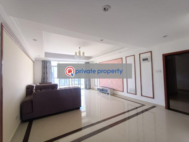 3 bedroom Apartment For Sale &nbsp;off Kindaruma Road Kilimani Nairobi - 6