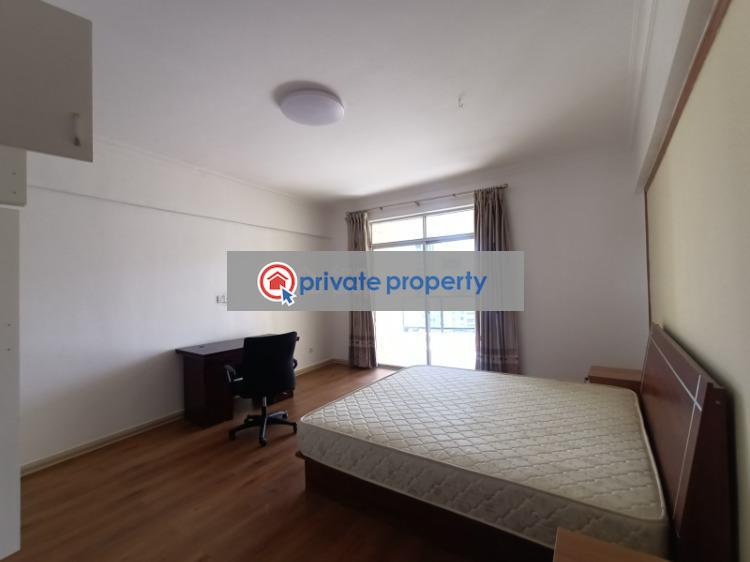 3 bedroom Apartment For Sale &nbsp;off Kindaruma Road Kilimani Nairobi - 16