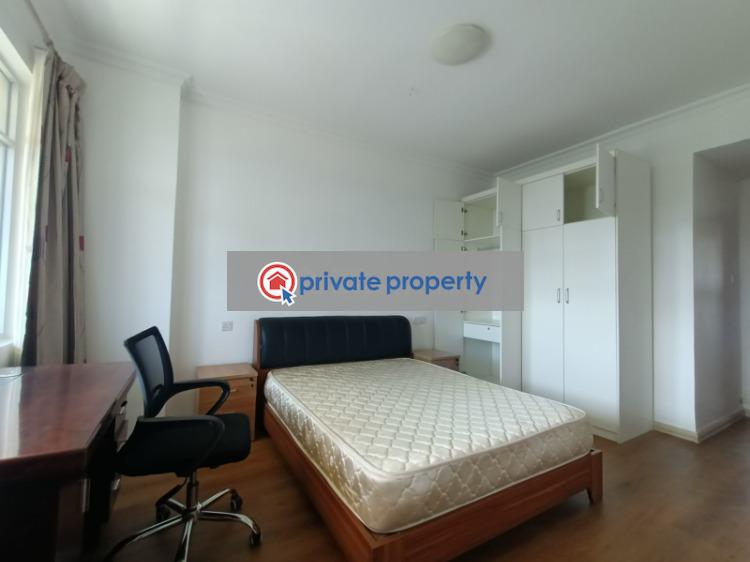 3 bedroom Apartment For Sale &nbsp;off Kindaruma Road Kilimani Nairobi - 18