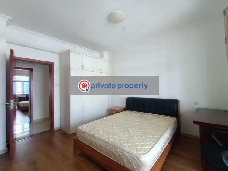 3 bedroom Apartment For Sale &nbsp;off Kindaruma Road Kilimani Nairobi - 14