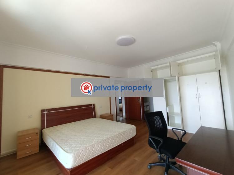3 bedroom Apartment For Sale &nbsp;off Kindaruma Road Kilimani Nairobi - 15
