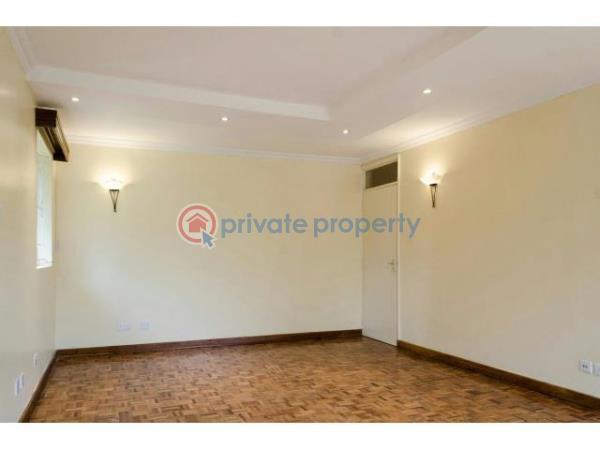 1 bedroom Townhouse For Rent Emali Town Emali/Mulala Makueni - 2