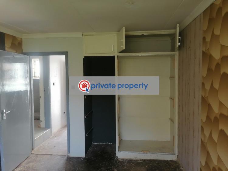 4 bedroom Commercial Property For Sale &nbsp;david Osieli Westlands Nairobi - 8