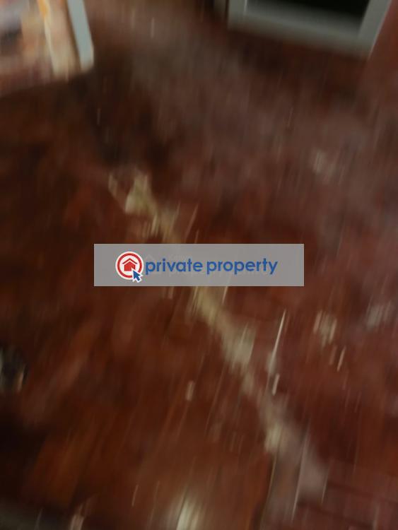 4 bedroom Commercial Property For Sale &nbsp;david Osieli Westlands Nairobi - 12