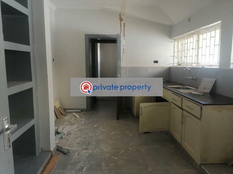 4 bedroom Commercial Property For Sale &nbsp;david Osieli Westlands Nairobi - 6