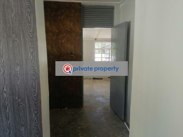 4 bedroom Commercial Property For Sale &nbsp;david Osieli Westlands Nairobi - 5