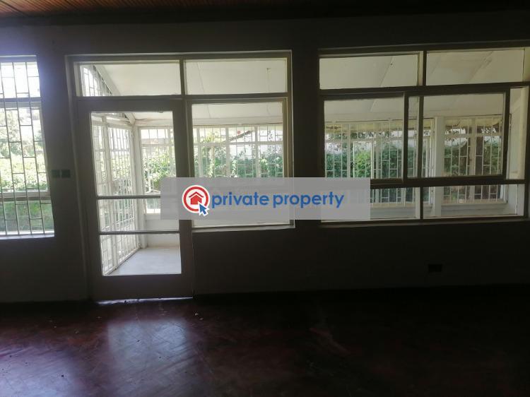 4 bedroom Commercial Property For Sale &nbsp;david Osieli Westlands Nairobi - 10