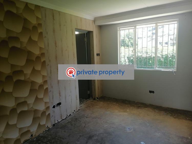 4 bedroom Commercial Property For Sale &nbsp;david Osieli Westlands Nairobi - 7