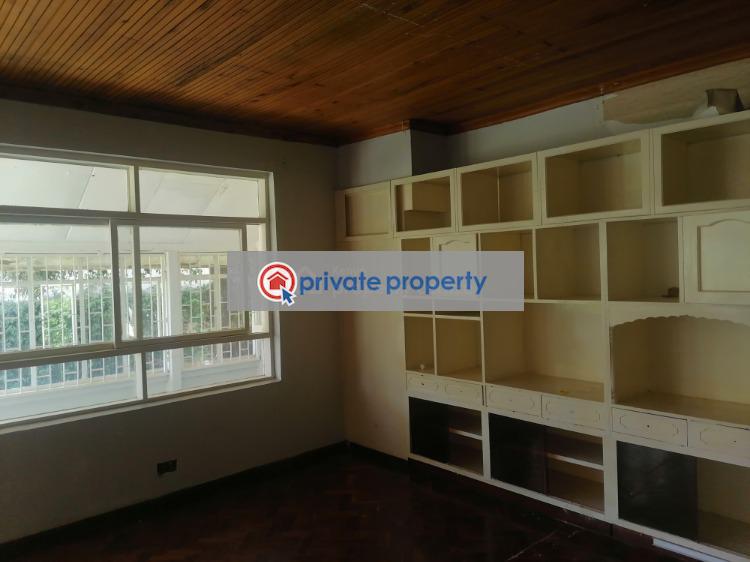 4 bedroom Commercial Property For Sale &nbsp;david Osieli Westlands Nairobi - 9