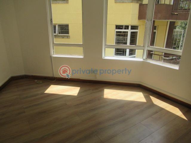 Office Space For Rent Riverside Drive Westlands Nairobi - 16