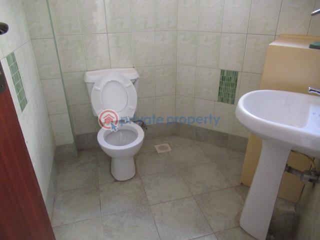 Office Space For Rent Riverside Drive Westlands Nairobi - 4