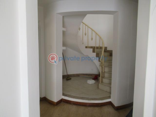 Office Space For Rent Riverside Drive Westlands Nairobi - 3