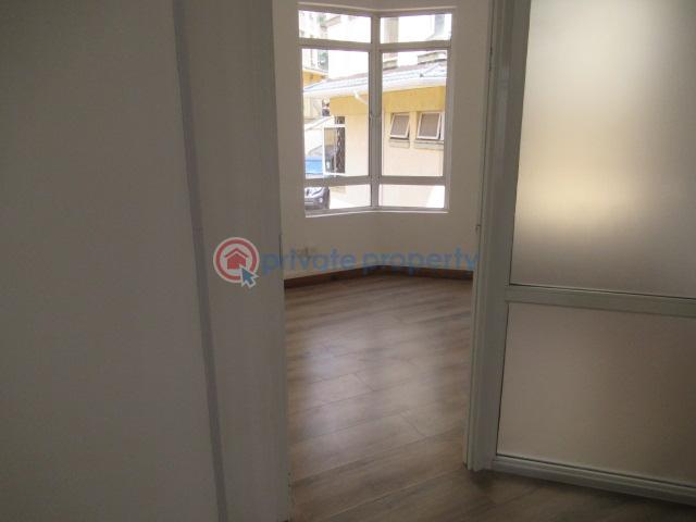 Office Space For Rent Riverside Drive Westlands Nairobi - 21
