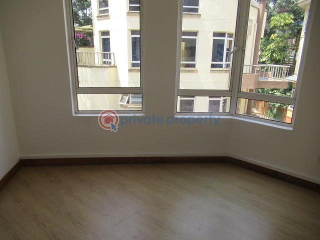 Office Space For Rent Riverside Drive Westlands Nairobi - 18