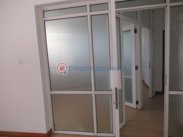 Office Space For Rent Riverside Drive Westlands Nairobi - 7