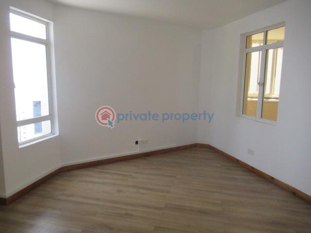 Office Space For Rent Riverside Drive Westlands Nairobi - 11