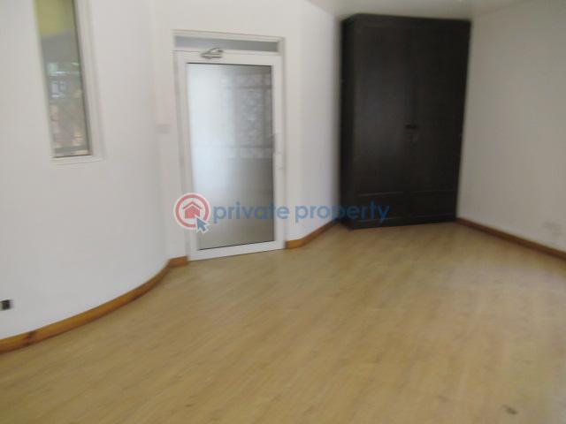 Office Space For Rent Riverside Drive Westlands Nairobi - 6
