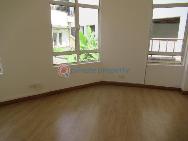 Office Space For Rent Riverside Drive Westlands Nairobi - 20