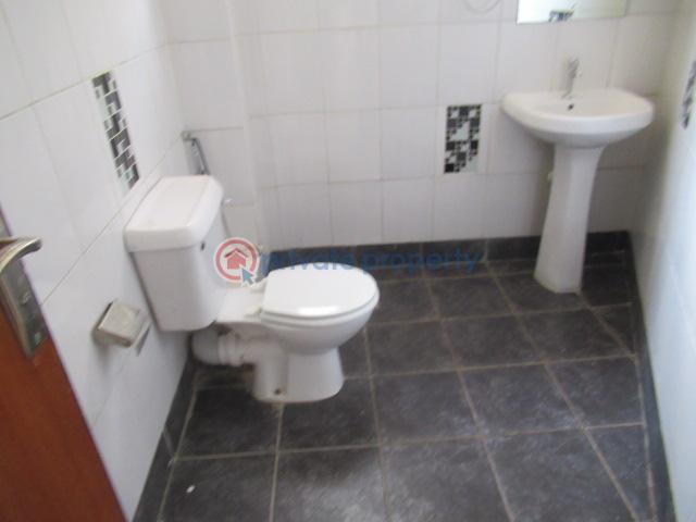 Office Space For Sale Riverside Drive Westlands Nairobi - 17