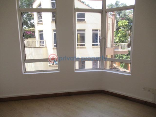 Office Space For Sale Riverside Drive Westlands Nairobi - 15