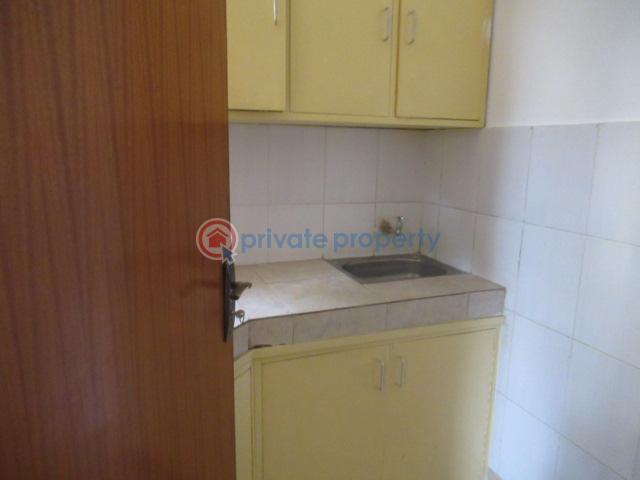 Office Space For Sale Riverside Drive Westlands Nairobi - 9