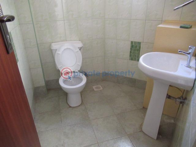 Office Space For Sale Riverside Drive Westlands Nairobi - 6
