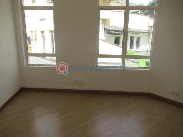 Office Space For Sale Riverside Drive Westlands Nairobi - 19