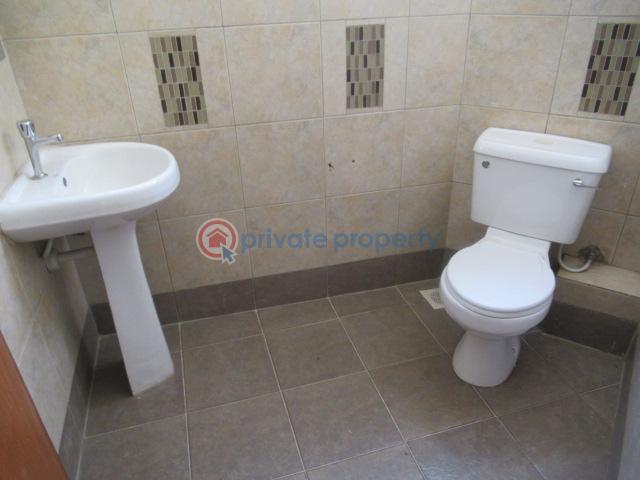 Office Space For Sale Riverside Drive Westlands Nairobi - 10