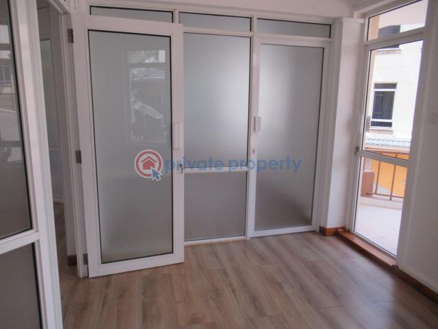 Office Space For Sale Riverside Drive Westlands Nairobi - 11