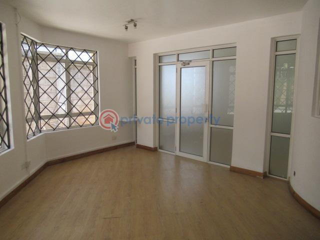Office Space For Sale Riverside Drive Westlands Nairobi - 4