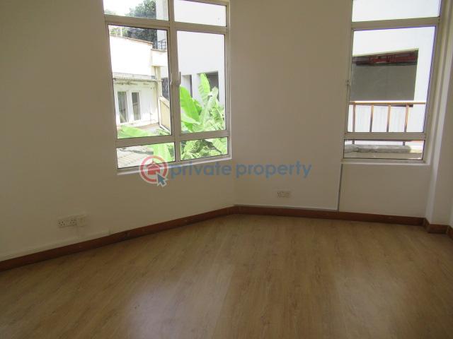 Office Space For Sale Riverside Drive Westlands Nairobi - 18