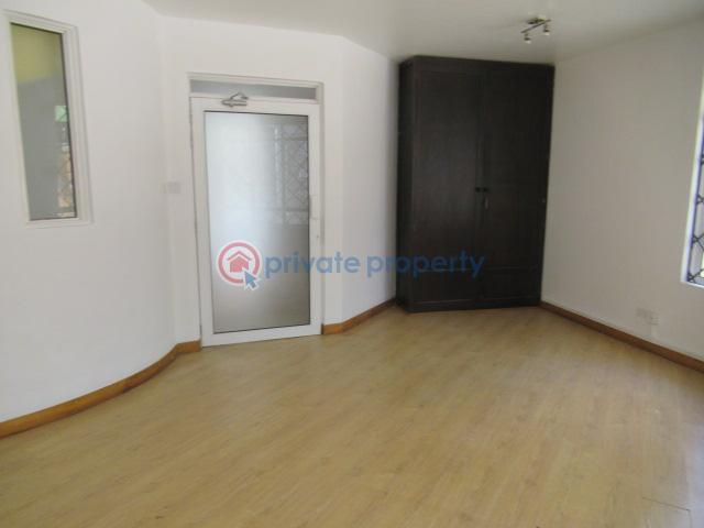 Office Space For Sale Riverside Drive Westlands Nairobi - 7