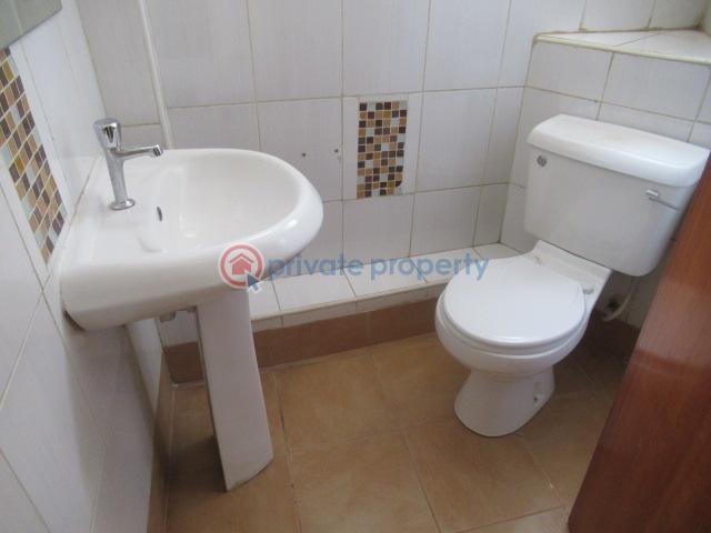 Office Space For Sale Riverside Drive Westlands Nairobi - 13