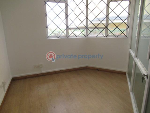 Office Space For Sale Riverside Drive Westlands Nairobi - 8