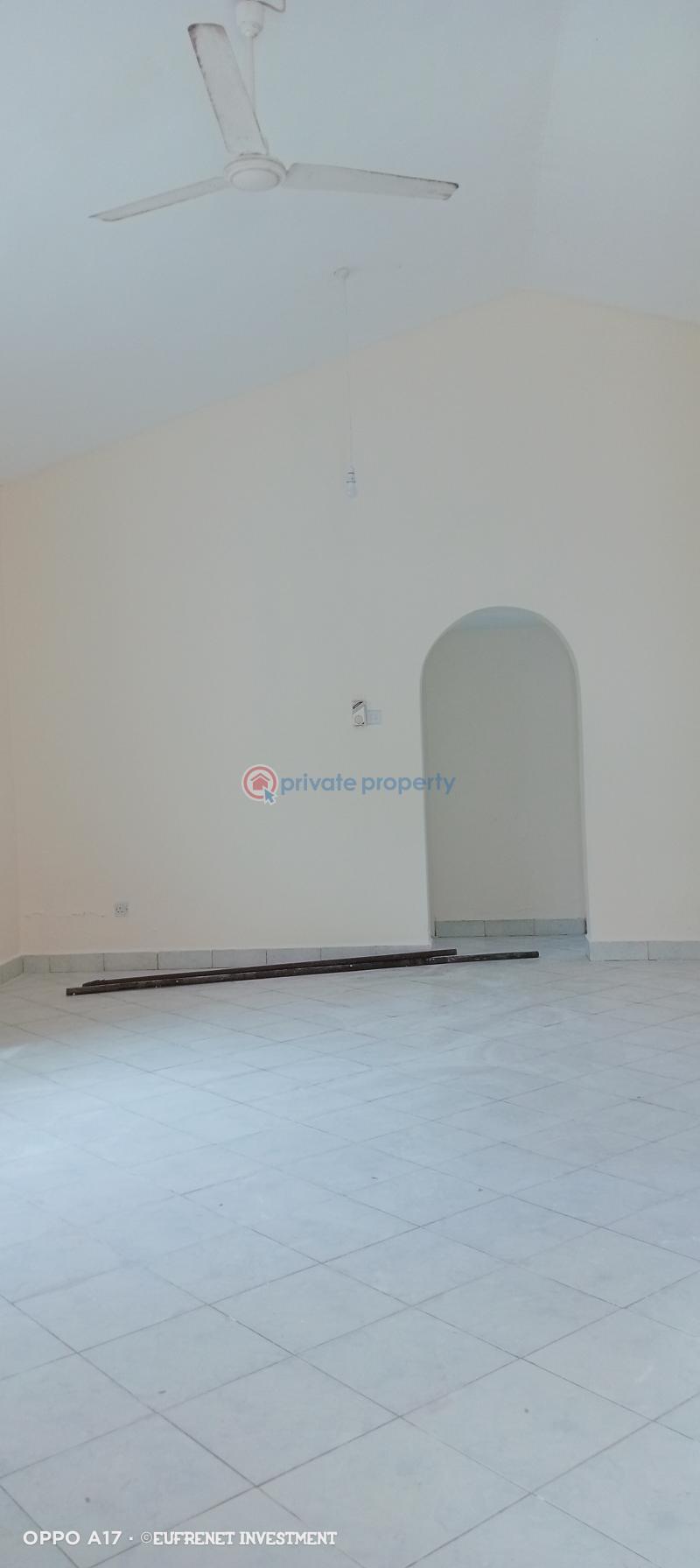 3 bedroom House For Sale Vescon mtambo Road Bamburi Mombasa - 13