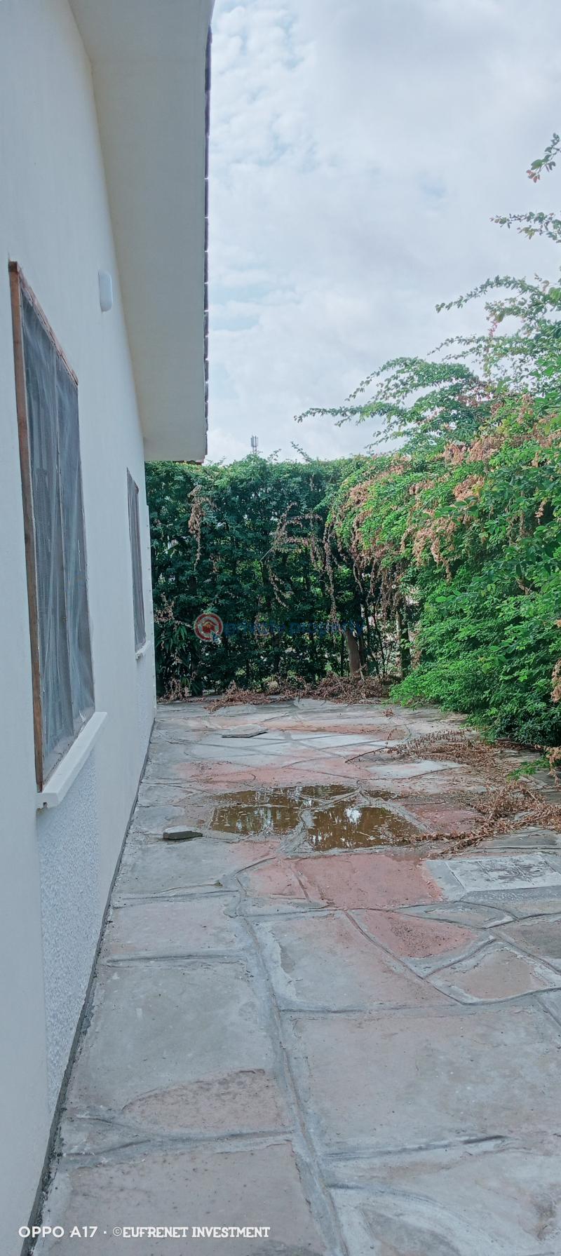 3 bedroom House For Sale Vescon mtambo Road Bamburi Mombasa - 7