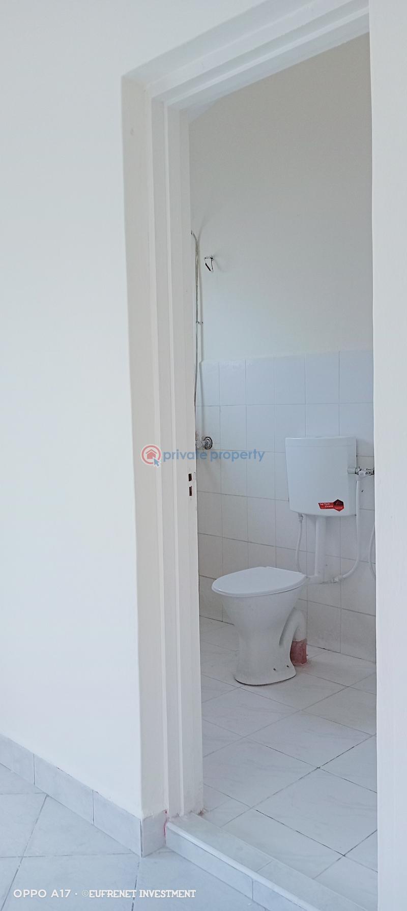 3 bedroom House For Sale Vescon mtambo Road Bamburi Mombasa - 15