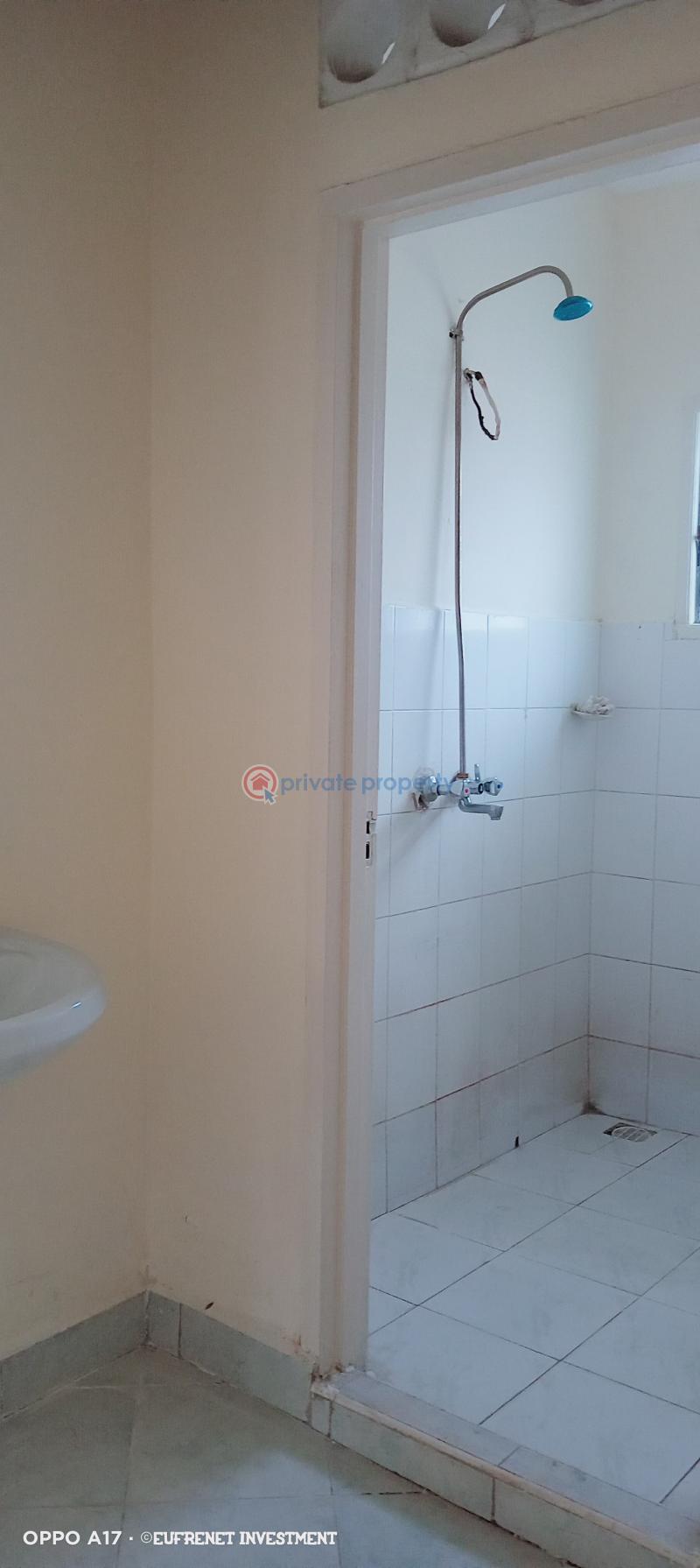 3 bedroom House For Sale Vescon mtambo Road Bamburi Mombasa - 20