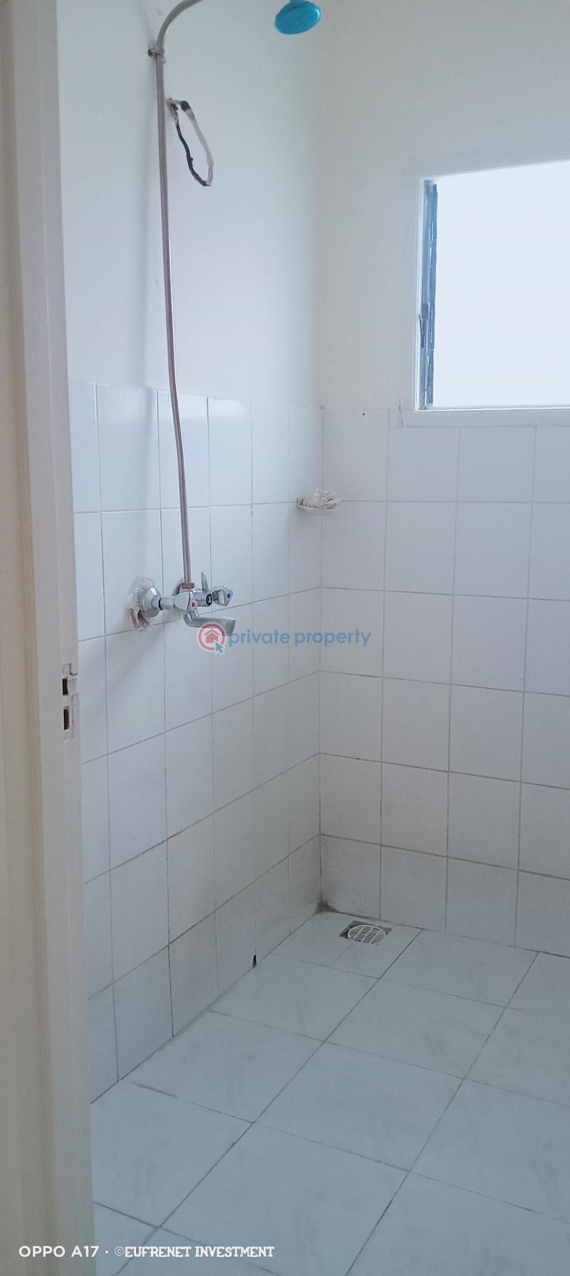 3 bedroom House For Sale Vescon mtambo Road Bamburi Mombasa - 19