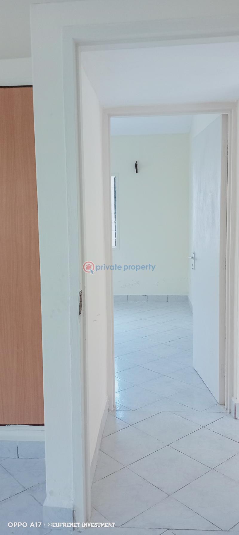 3 bedroom House For Sale Vescon mtambo Road Bamburi Mombasa - 16