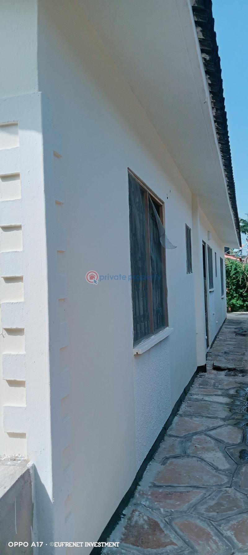 3 bedroom House For Sale Vescon mtambo Road Bamburi Mombasa - 5