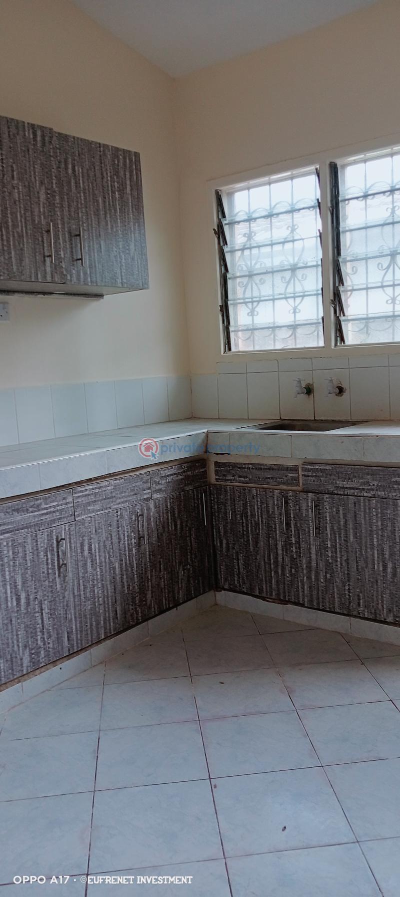 3 bedroom House For Sale Vescon mtambo Road Bamburi Mombasa - 21