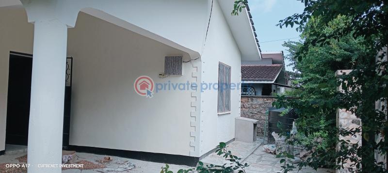 3 bedroom House For Sale Vescon mtambo Road Bamburi Mombasa - 3