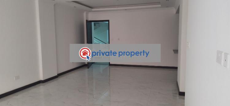 2 bedroom Apartment For Sale &nbsp;westlands Road Westlands Nairobi - 15