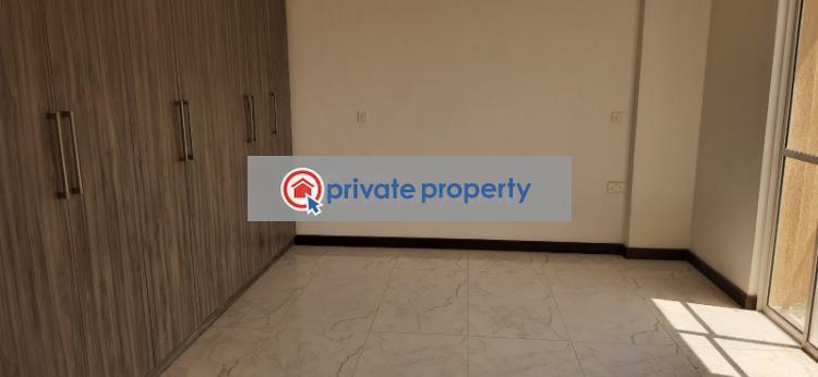 2 bedroom Apartment For Sale &nbsp;westlands Road Westlands Nairobi - 18