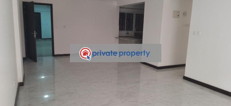 2 bedroom Apartment For Sale &nbsp;westlands Road Westlands Nairobi - 13