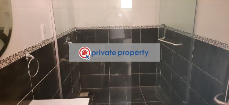2 bedroom Apartment For Sale &nbsp;westlands Road Westlands Nairobi - 7