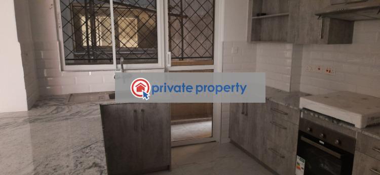 2 bedroom Apartment For Sale &nbsp;westlands Road Westlands Nairobi - 11