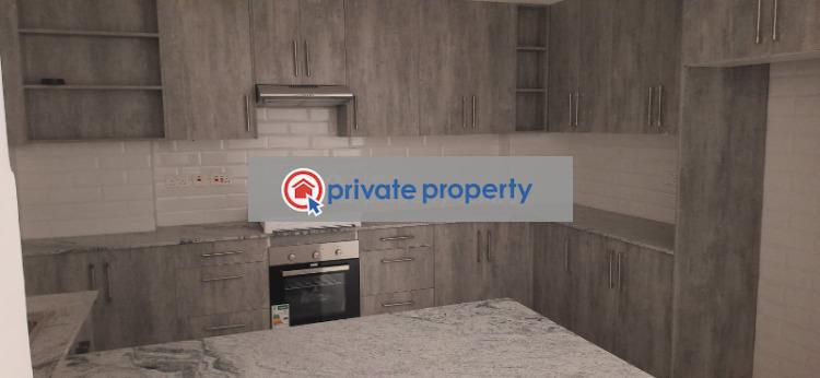 2 bedroom Apartment For Sale &nbsp;westlands Road Westlands Nairobi - 12